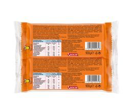 ΠΑΠΑΔΟΠΟΥΛΟΥ | CRACKERS