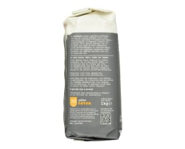 ΜΥΛΟΙ ΑΓΙΟΥ ΓΕΩΡΓΙΟΥ | Αλεύρι Πολύκαρπο 1kg