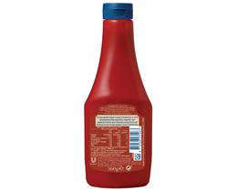 HELLMANN'S | ΚΕΤΣΑΠ ΚΛΑΣΣΙΚΗ 560 GR