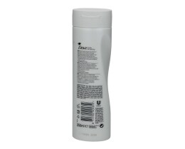 DOVE | BODY LOTION ΑΜΥΓΔΑΛΟ 250ML