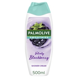 PALMOLIVE