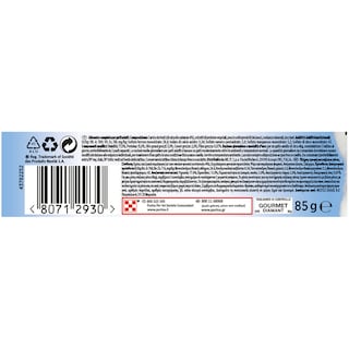 GOURMET | DIAMANT | DIAMANT ΓΑΤΟΤΡΟΦΗ ΜΕ ΚΟΤΟΠΟΥΛΟ  85 GR