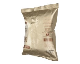 ΕΛ ΓΚΡΕΚΟ | ΕΛΛΗΝΙΚΟΣ ΚΑΦΕΣ