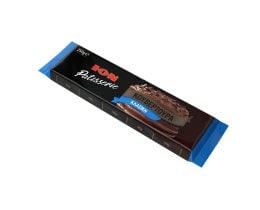 ΙΟΝ | Κουβερτούρα Κλασική 250gr