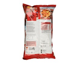 DLL | ΤΟΡΤΙΓΙΑ ΤΣΙΠΣ ΤΣΙΛΙ  185 GR