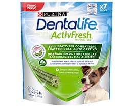 PURINA ONE