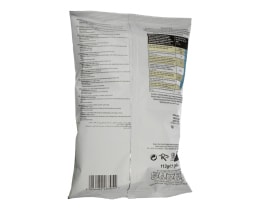 EAT REAL | ΤΣΙΠΣ ΦΑΚΗΣ ΜΕ ΑΛΑΤΙ 113GR