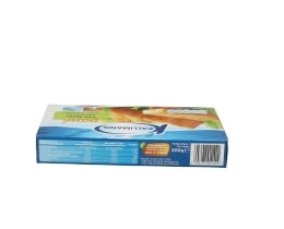 - | ΚΡΟΚΕΤΕΣ ΨΑΡΙΩΝ ΚΑΤΕΨΥΓΜΕΝΕΣ 10 ΤΕΜΑΧΙΑ 300 GR