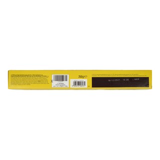 DR SCHAR | FROZEN PRODUCTS DOT GLUTEN FREE 250GR