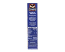 QUAKER | Δημητριακά