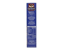 QUAKER | Δημητριακά
