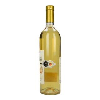 FLORIAN | Οίνος Λευκός Chardonnay 750ml