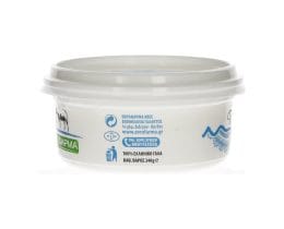 ΕΒΡΟΦΑΡΜΑ | ΓΙΑΟΥΡΤΙ ΛΕΥΚΟ ΠΡΟΒΕΙΟ 240 GR
