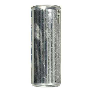 EVER G | Ενεργειακό Ποτό Regular 250ml