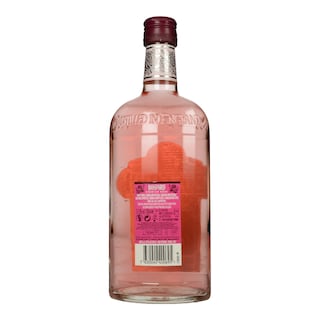BOSFORD | BOSFORD ROSE GIN  700ML