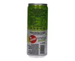 ΕΨΑ | ΑΝΑΨΥΚΤΙΚΟ ΛΕΜΟΝΙΤΑ ΚΟΥΤΙ 330 ML