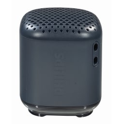 PHILIPS | Ασύρματο Ηχείο Bluetooth 1 Τεμάχιο