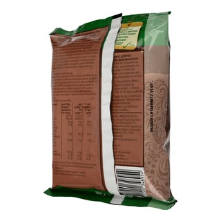 KNORR | NOODLES ΒΟΔΙΝΟΥ  68 GR