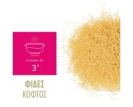 MISKO