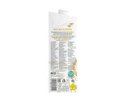 ALPRO | Ρόφημα Βρώμης Barista 1lt