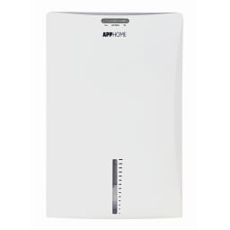 APP | Αφυγραντήρας με Ιονιστή 65W 1 Τεμάχιο