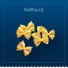 BARILLA