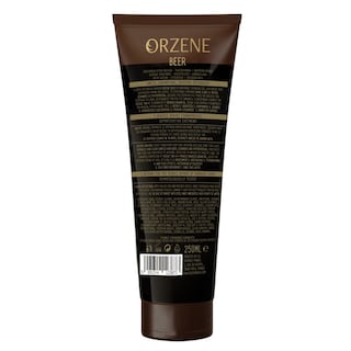 ORZENE | ORZENE SUP.CONDIT.RESCUE 7IN1 250ML