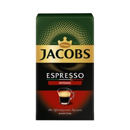 JACOBS