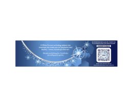 AIM | Οδοντόκρεμα White Now 75ml 1+1 Δώρο