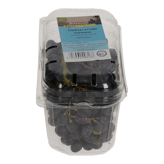 - | ΣΤΑΦΥΛΙΑ ΑΤΤΙΚΗ ΒΙΟΛΟΓΙΚΗΣ ΓΕΩΡΓΙΑΣ ΕΛΛΗΝΙΚΑ