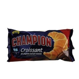 CHAMPION | ΚΡΟΥΑΣΑΝ ΚΑΚΑΟ 70 GR