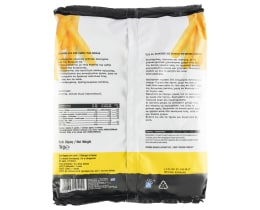 ΑΒ ΚΟΝΤΑ ΣΤΗΝ ΕΛΛΗΝΙΚΗ ΓΗ | Πατάτες Σερρών Κατεψυγμένες 1kg