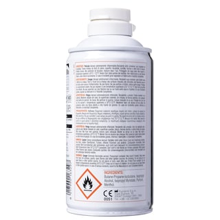 PHARMADOCT | PHARMADOCT ICE SPRAY SPORT 300 ML
