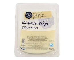 ΑΒ ΕΠΙΛΟΓΗ