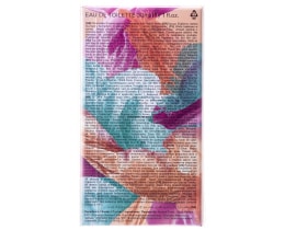 C THRU | Κολώνια Eau De Toilette Harmony Bliss 30ml