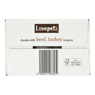 LOVEPET