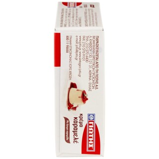 ΓΙΩΤΗΣ | GIOTIS CREAM CARAMELE(0.30E)  112GR -0,30