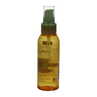 PANTENE | ΛΑΔΙ ΜΑΛΛΙΩΝ  100 ML