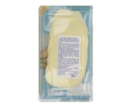 GRANAROLO | ΜΟΤΣΑΡΕΛΑ ΦΡΕΣΚΙΑ ΣΕ ΦΕΤΕΣ 175 GR