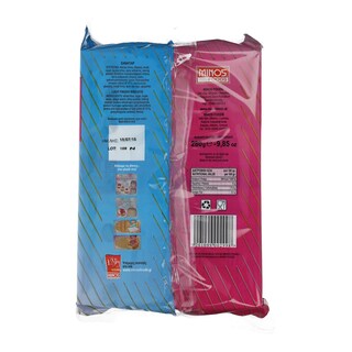 MINOS FOODS | ΒΑΣΗ ΓΙΑ ΓΛΥΚΑ ΣΑΒΑΓΙΑΡ 280 GR