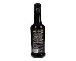 PONTI | Ξύδι Βαλσάμικο Modena 500 ml