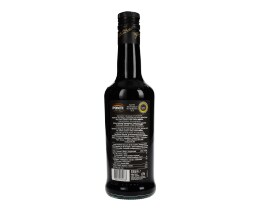 PONTI | Ξύδι Βαλσάμικο Modena 500 ml
