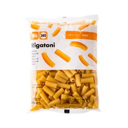 365 | ΠΑΣΤΕΣ ΖΥΜΑΡΙΚΩΝ ΣΕΛΙΝΟ 500 GR