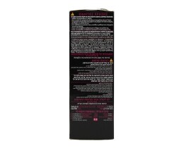 OLIA | ΒΑΦΗ ΜΑΛΛΙΩΝ ΣΕΤ Νο 5.0 ΣΚΟΥΡΟ ΞΑΝΘΟ 60 GR