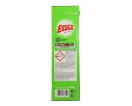 ESSEX | APOΡΡΥΠΑΝΤΙΚΑ  3 KG