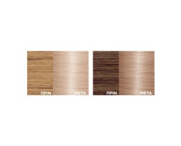 EXCELLENCE | Hair Dye No03 Ultra Blonde Ash 1 Piece