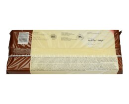 7DAYS | COCOA ΚΕΙΚ BAR KAKAO 5 X 32 GR