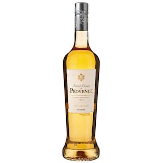 SAINT LOUIS PROVENCE | Οίνος Ροζέ Saint Louis Provence 750ml