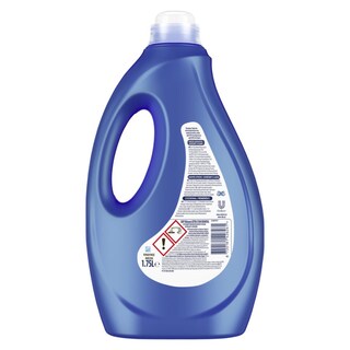 SKIP | Υγρό Πλυντηρίου Ρούχων Ultimate Extra Stain Removal 35 Μεζούρες