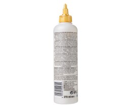 PANTENE | Leave-In Cream Μπούκλες 270ml